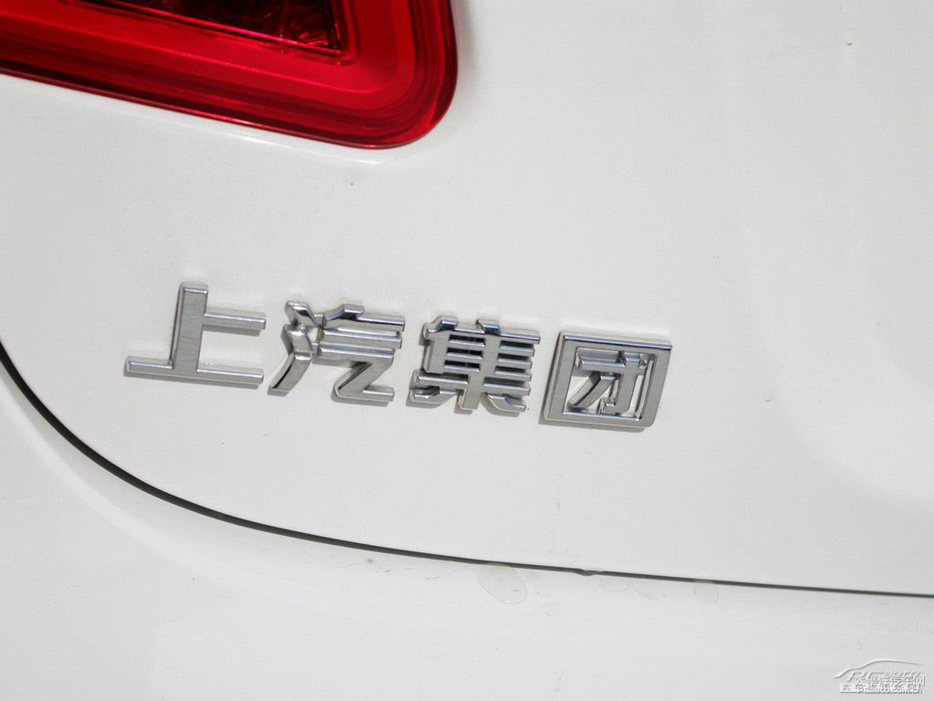 ɯטs550܇(ch)β^DƬ