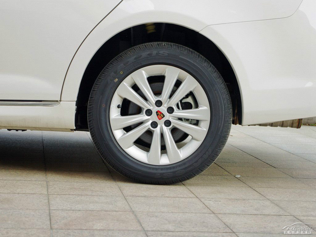 ɯטs550܇^DƬ