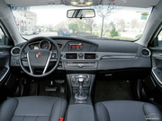 2014 550S 1.8L Ԅ(dng)x