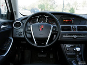 2014 550S 1.8L Ԅ(dng)x