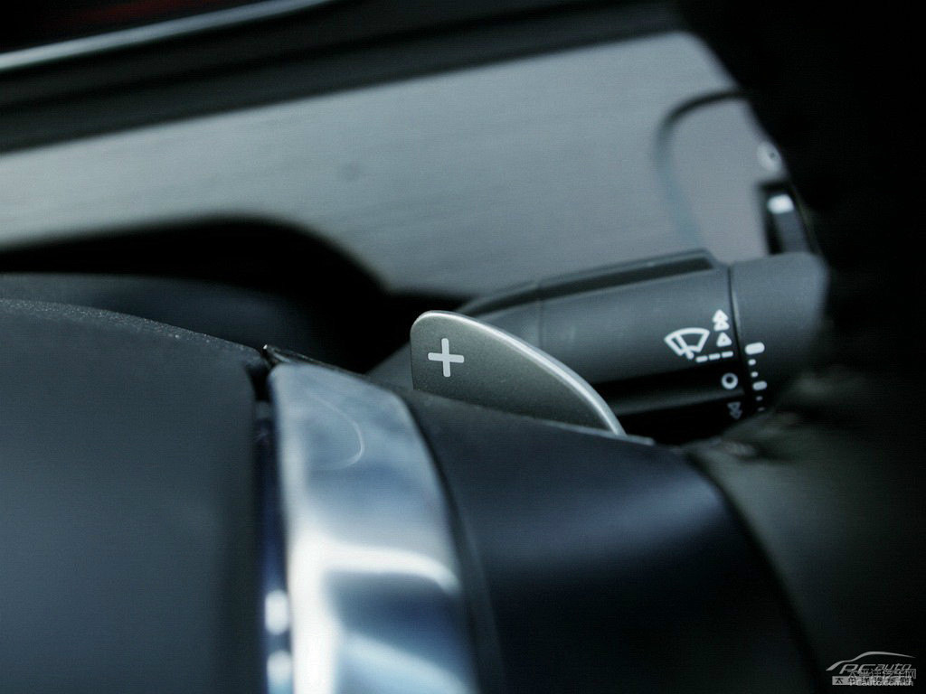 ɯטs550п؃(ni)DƬ