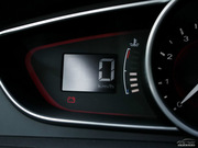 2014 550S 1.8L Ԅ(dng)x