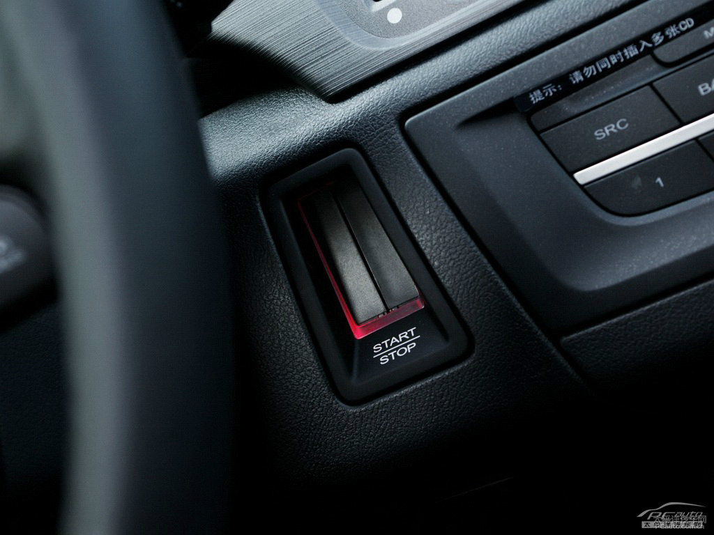 ɯטs550п؃(ni)DƬ