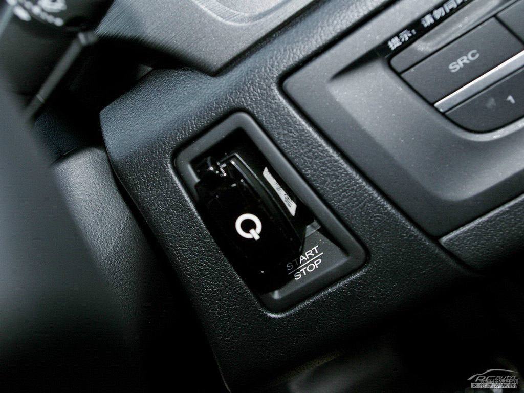ɯטs550п؃(ni)DƬ