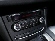 2014 550S 1.8L Ԅ(dng)x