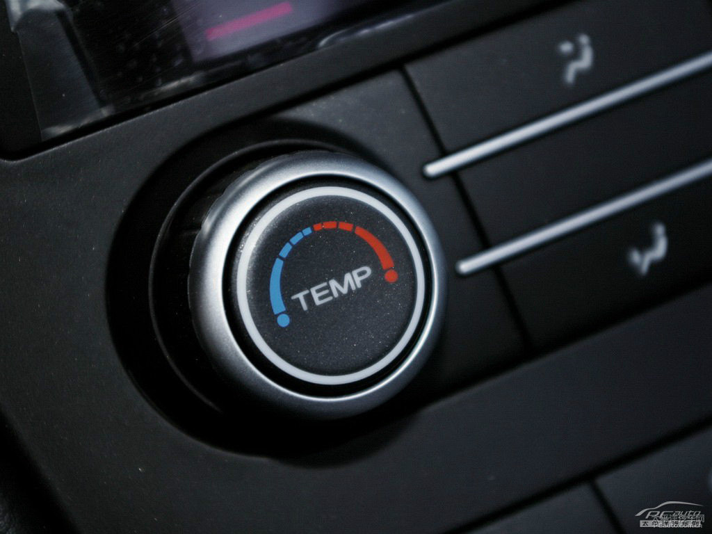 ɯטs550п؃(ni)DƬ
