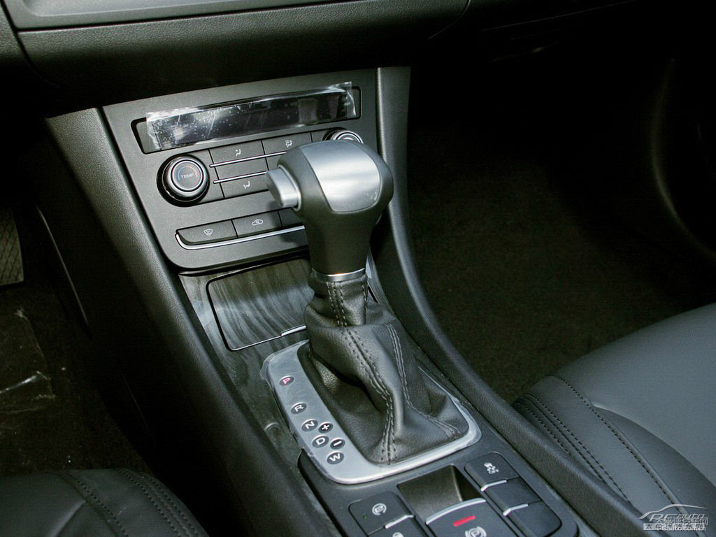 ɯטs550п؃DƬ