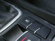 2014 550S 1.8L Ԅ(dng)x