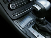 2014 550S 1.8L Ԅ(dng)x