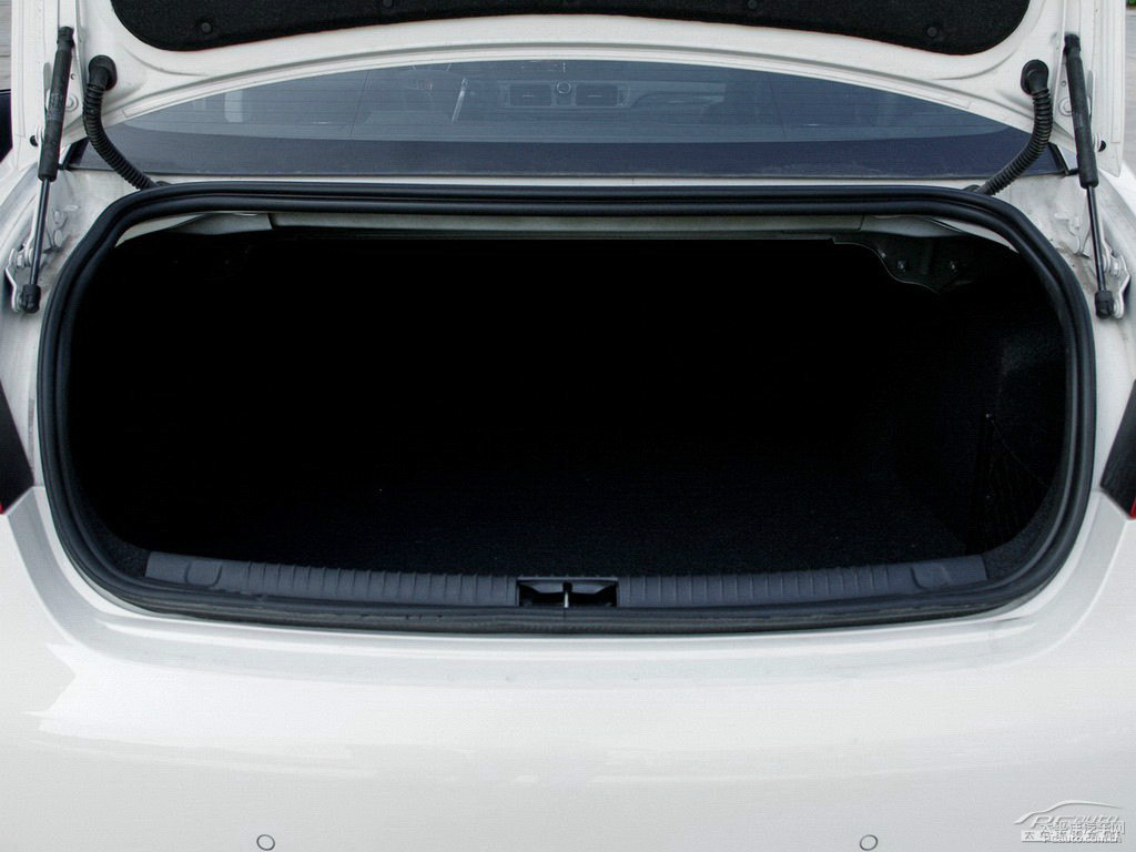 ɯטs550gDƬ