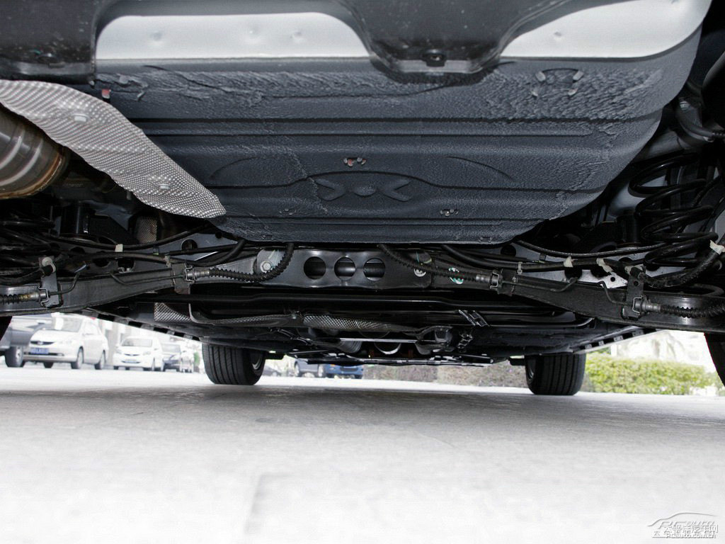 ɯטs550ױP(x)(ji)DƬ