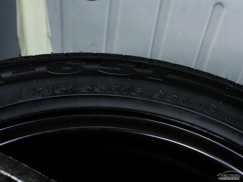 ɯטs550(ji)(ji)DƬ