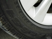 2014款 550S 1.8L 自動智選版