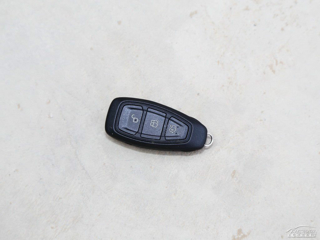 ĦؼA(x)(ji)(x)(ji)DƬ