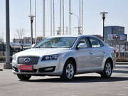 2013款 2.0L 手動舒適型 2013款 2.0L 手動舒適型