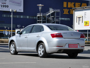 2013款 2.0L 手動舒適型 2013款 2.0L 手動舒適型