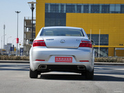 2013款 2.0L 手動舒適型 2013款 2.0L 手動舒適型