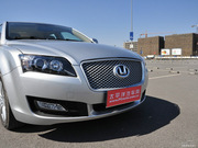 2013款 2.0L 手動(dòng)舒適型 2013款 2.0L 手動(dòng)舒適型