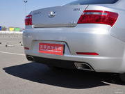 2013款 2.0L 手動舒適型 2013款 2.0L 手動舒適型
