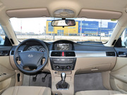 2013款 2.0L 手動(dòng)舒適型 2013款 2.0L 手動(dòng)舒適型