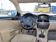 2013款 2.0L 手動(dòng)舒適型 2013款 2.0L 手動(dòng)舒適型