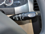 2013款 2.0L 手動(dòng)舒適型 2013款 2.0L 手動(dòng)舒適型