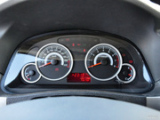 2013款 2.0L 手動(dòng)舒適型 2013款 2.0L 手動(dòng)舒適型