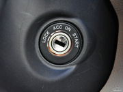 2013款 2.0L 手動(dòng)舒適型 2013款 2.0L 手動(dòng)舒適型