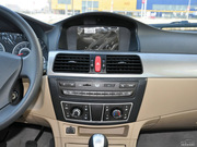 2013款 2.0L 手動(dòng)舒適型 2013款 2.0L 手動(dòng)舒適型