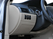 2013款 2.0L 手動(dòng)舒適型 2013款 2.0L 手動(dòng)舒適型