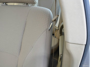 2013款 2.0L 手動(dòng)舒適型 2013款 2.0L 手動(dòng)舒適型