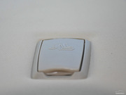 2013款 2.0L 手動(dòng)舒適型 2013款 2.0L 手動(dòng)舒適型
