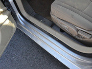 2013款 2.0L 手動(dòng)舒適型 2013款 2.0L 手動(dòng)舒適型