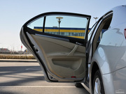2013款 2.0L 手動(dòng)舒適型 2013款 2.0L 手動(dòng)舒適型