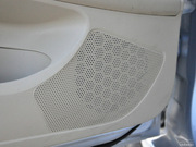 2013款 2.0L 手動(dòng)舒適型 2013款 2.0L 手動(dòng)舒適型