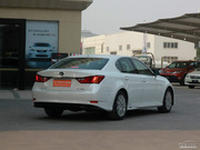 2014 300h I(lng)Ȱ