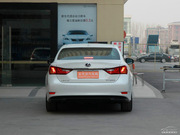2014 300h I(lng)Ȱ