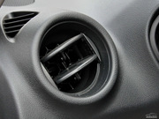 2012 l(f)F(xin) 1.8L ք(dng)A