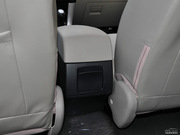 2012 l(f)F(xin) 1.8L ք(dng)A