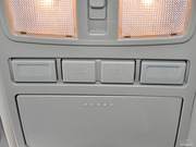 2012 l(f)F(xin) 1.8L քӺA