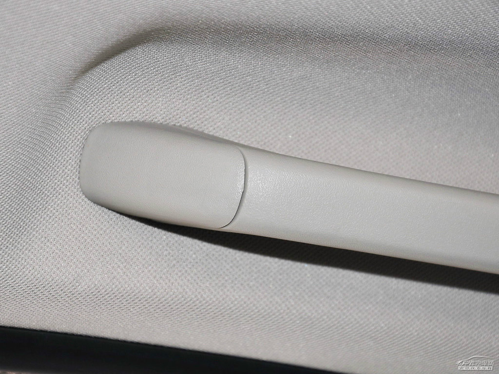 ڻX60܇(ch)(ni)DƬ