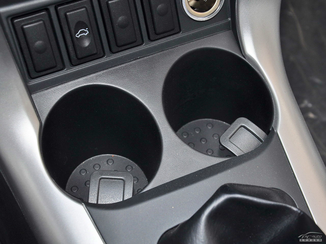 力帆X60空間高清大圖