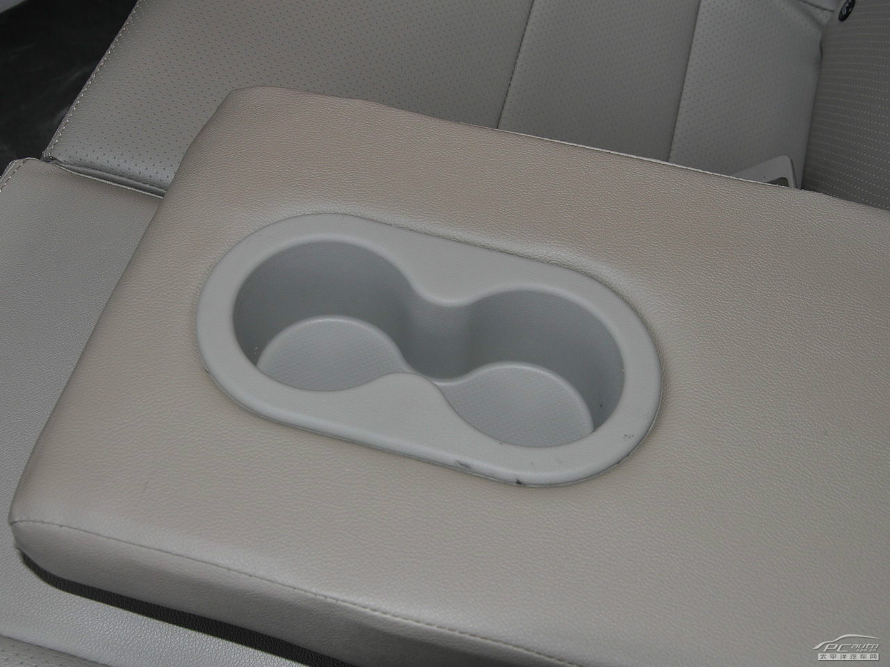 力帆X60空間高清大圖