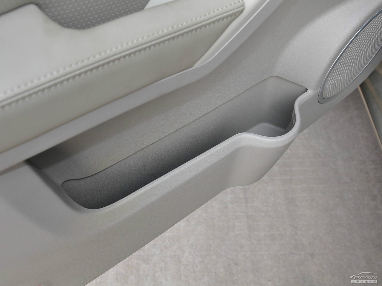 力帆X60空間高清大圖