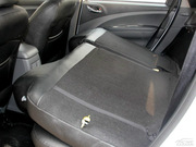 2014款 1.5L 手動尊享型 2014款 1.5L 手動尊享型