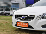 2013款 2.0T T5 智尊版