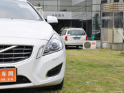 2013款 2.0T T5 智尊版