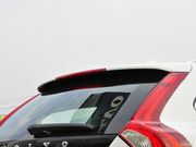 2013款 2.0T T5 智尊版