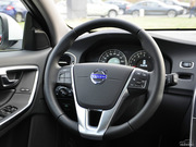 2013款 2.0T T5 智尊版 2013款 2.0T T5 智尊版