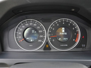 2013款 2.0T T5 智尊版 2013款 2.0T T5 智尊版